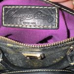 Disney  haunted mansion 50th anniversary, Dooney & Bourke handbag Photo 6