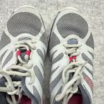 FILA Tennis Shoes Women's 8 Running Athletic 5RM00439-258 Photo 8