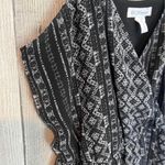 BCBGeneration * Women's Dress Size Medium Chic Contemporary EUC Elegant Photo 7