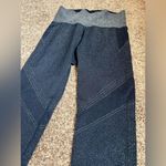 Athleta  Twilight Tight Leggings Photo 3