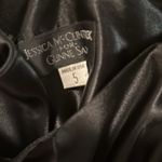 Jessica McClintock Like New Vintage  for Gunne Sax Short Tulle Evening Dress Photo 5