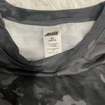 Avia camo sweatshirt Photo 1
