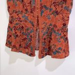 Idyllwind fueled by Miranda Lambert floral beacon corset boho top Xsmall Photo 2