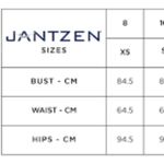 Jantzen Women's  Red Swimsuit Ruched Retro Sweetheart Neck Size 8 GUC #1297 Photo 7