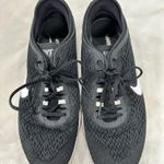 Nike Shoes Women’s Photo 0