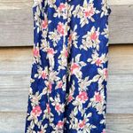 Christian Dior Lingerie Photo 2