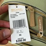 Michael Kors  Backpack Photo 7