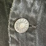 AGOLDE “Tatum” Denim Jumpsuit Photo 9