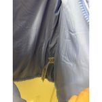 Patagonia Women's Los Gatos Fleece Vest lavender Purple Sherpa Size S Photo 5