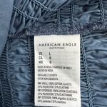 American Eagle Strapless Tube Top Photo 9