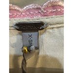 Anthropologie bl^nk London CARMELLA SHIRT DRESS Size XS Romantic Cottage Core Photo 7