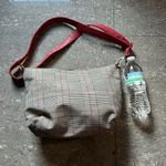 No Boundaries Fall style Crossbody purse Photo 1