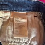L'Agence L’agence Denim Women's Shorts size 26‎ Photo 3