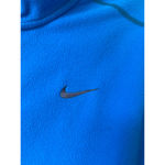 Nike  Therma-Fit Fleece Pullover L Outdoor Athleisure Sporty Activewear Granola L Photo 5