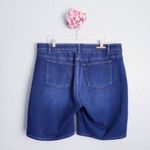 Soft Surroundings ‎ Photo 4