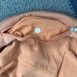 Lululemon  Skirt Pace Rival Mid-Rise Photo 3