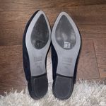 Eileen Fisher NWOB  Slip On Mules Photo 6