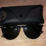 Ray-Ban Erikias Photo 0