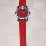 Ashley Stewart  watch Photo 0