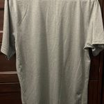 Nike Ohio State Dri-fit Tee Shirt Photo 1