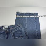 RSQ  Women's Blue Jeans 👖 Photo 1