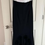 Greta Constantine Goro Off Photo 9