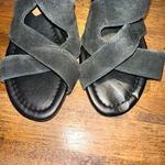 Donald Pliner  Vela Wedge Sandal Photo 9