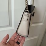 Kate Spade  Hancock Park Angelica Leather Tote Crossbody Photo 2