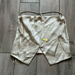 ZARA  crop top Photo 1