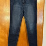 Abercrombie & Fitch A&F Jeans Photo 0