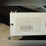 Ultracor NWT  Field Camo Nova Bra Size Medium Photo 3