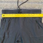 Athleta Pants Photo 6