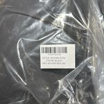 Anthropologie x Nisolo Carry Photo 5