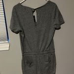 n:philanthropy Romper Photo 0