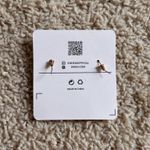 SheIn Earrings Photo 1