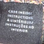 Scotch & Soda Scotch &‎ Soda Laced Side Chunky Knit Sweater Photo 8