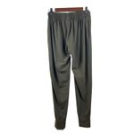 Nike  Dri-FIT Women's Olive Green Jogger Pants Size Medium Photo 4