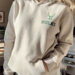 Nba Milwaukee Bucks Hoodie Photo 2
