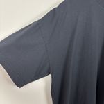 Shoes It's Love Game T Photo 3