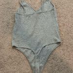 BP Bodysuit Photo 1