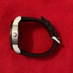 STUDER Schild Woman’s water resistant Quartz movement date just  wrist watch Photo 5