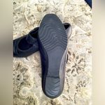 Munro Genuine leather shoes 🖤🖤 Photo 6