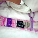 Triangl  Bikini Photo 2