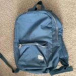 Herschel Supply Company backpack  Photo 0