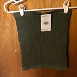 Free People  tub top Photo 1
