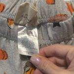 Munki Munki Star Wars Slumber  Yoda Halloween Sleep Pajama Pants Joggers … Photo 4