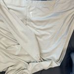 Nike Women’s Yoga Core Essential Cardigan Sweater size M Photo 5