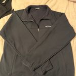 Columbia Softshell Jacket Full-Zip Photo 0