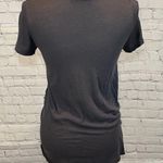 Zodiac MICHELLE by COMUNE T-Shirt -XS Photo 2