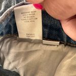 Pistola Nico High-rise Exposed Zip Skinny Jeans In Lexington Lux size 30 Photo 10